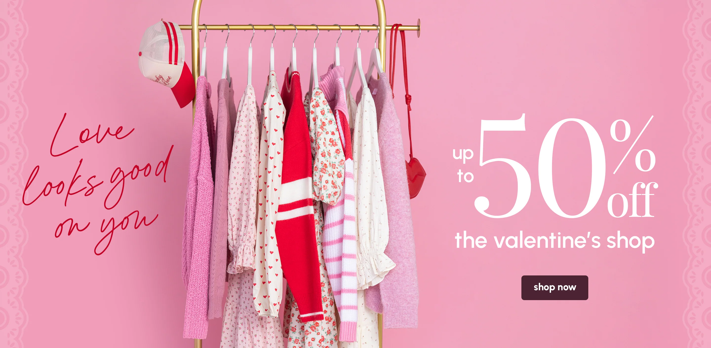 Chic Styles, Affordable Prices